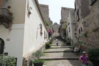 Lipari &ndash; &copy; Petra Sauer (Eberhardt TRAVEL)