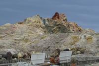 Vulcano &ndash; &copy; Petra Sauer (Eberhardt TRAVEL)