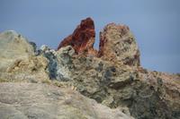 Vulcano &ndash; &copy; Petra Sauer (Eberhardt TRAVEL)