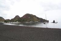 Vulcano &ndash; &copy; Petra Sauer (Eberhardt TRAVEL)
