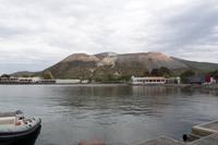 Vulcano &ndash; &copy; Petra Sauer (Eberhardt TRAVEL)
