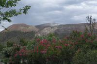 Vulcano &ndash; &copy; Petra Sauer (Eberhardt TRAVEL)