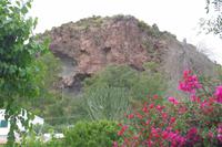 Vulcano &ndash; &copy; Petra Sauer (Eberhardt TRAVEL)