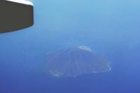 Stromboli &ndash; &copy; Petra Sauer (Eberhardt TRAVEL)