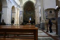 Kathedrale &ndash; &copy; Maik Lüdeke (Eberhardt TRAVEL)