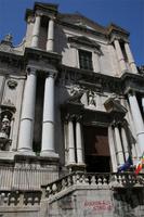 San Francesco