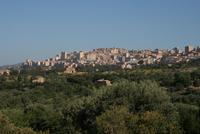 IMG_1701 &ndash; &copy; Maik Lüdeke (Eberhardt TRAVEL)