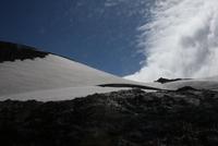 Auffahrt zur Spitze &ndash; &copy; Maik Lüdeke (Eberhardt TRAVEL)