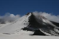 der Gipfel &ndash; &copy; Maik Lüdeke (Eberhardt TRAVEL)