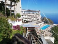 Letojani Olimpo Hotel.jpg &ndash; &copy; Marieta Beck (Eberhardt TRAVEL)