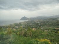 Blick von Monte Erice.JPG &ndash; &copy; Marieta Beck (Eberhardt TRAVEL)