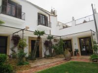 Casa de Latomie.JPG &ndash; &copy; Marieta Beck (Eberhardt TRAVEL)