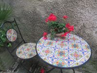 In Erice.JPG &ndash; &copy; Marieta Beck (Eberhardt TRAVEL)