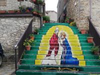 Montalbano  Elicona.jpg &ndash; &copy; Marieta Beck (Eberhardt TRAVEL)
