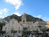 Taormina.JPG &ndash; &copy; Marieta Beck (Eberhardt TRAVEL)