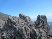 Felsenformationen &ndash; &copy; Marieta Beck (Eberhardt TRAVEL)