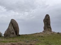 Altipiano dell Agrimusco (3) &ndash; &copy; Thomas Krupp (Eberhardt TRAVEL)