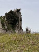 Altipiano dell Agrimusco (4) &ndash; &copy; Thomas Krupp (Eberhardt TRAVEL)