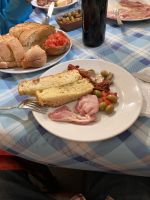 Antipasti (2) &ndash; &copy; Thomas Krupp (Eberhardt TRAVEL)