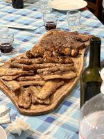 Antipasti (5) &ndash; &copy; Thomas Krupp (Eberhardt TRAVEL)