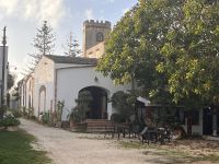 Casa di Latomie (2) &ndash; &copy; Thomas Krupp (Eberhardt TRAVEL)