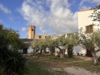 Casa di Latomie (6) &ndash; &copy; Thomas Krupp (Eberhardt TRAVEL)