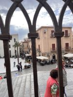 Cefalu (2) &ndash; &copy; Thomas Krupp (Eberhardt TRAVEL)