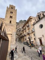 Cefalu (3) &ndash; &copy; Thomas Krupp (Eberhardt TRAVEL)