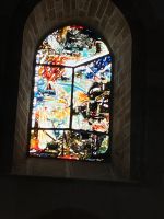 Cefalu (4) &ndash; &copy; Thomas Krupp (Eberhardt TRAVEL)