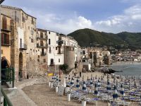 Cefalu (5) &ndash; &copy; Thomas Krupp (Eberhardt TRAVEL)