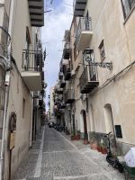 Cefalu (6) &ndash; &copy; Thomas Krupp (Eberhardt TRAVEL)