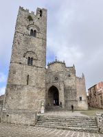 Cefalu (7) &ndash; &copy; Thomas Krupp (Eberhardt TRAVEL)