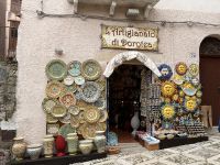 Cefalu (8) &ndash; &copy; Thomas Krupp (Eberhardt TRAVEL)