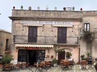 Cefalu (9) &ndash; &copy; Thomas Krupp (Eberhardt TRAVEL)
