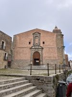 Cefalu (10) &ndash; &copy; Thomas Krupp (Eberhardt TRAVEL)