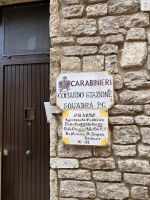 Cefalu (11) &ndash; &copy; Thomas Krupp (Eberhardt TRAVEL)