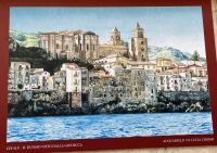 Cefalu 1 &ndash; &copy; Thomas Krupp (Eberhardt TRAVEL)