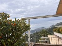 Hotel Olimpio (4) &ndash; &copy; Thomas Krupp (Eberhardt TRAVEL)