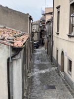 Montalbano Elicona (3) &ndash; &copy; Thomas Krupp (Eberhardt TRAVEL)