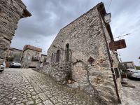 Montalbano Elicona (4)