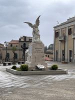 Montalbano Elicona (10) &ndash; &copy; Thomas Krupp (Eberhardt TRAVEL)