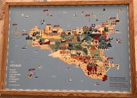 Sicilia &ndash; &copy; Thomas Krupp (Eberhardt TRAVEL)