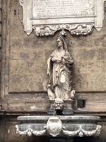 Sightseeing in Palermo (4) &ndash; &copy; Thomas Krupp (Eberhardt TRAVEL)