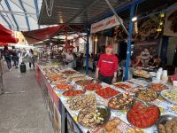 Sightseeing in Palermo (9) &ndash; &copy; Thomas Krupp (Eberhardt TRAVEL)