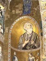 Sightseeing in Palermo (18) &ndash; &copy; Thomas Krupp (Eberhardt TRAVEL)