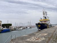 Siracusa (4) &ndash; &copy; Thomas Krupp (Eberhardt TRAVEL)