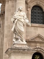 Siracusa (9) &ndash; &copy; Thomas Krupp (Eberhardt TRAVEL)
