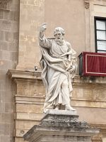 Siracusa (10)