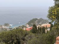taormina (3) &ndash; &copy; Thomas Krupp (Eberhardt TRAVEL)