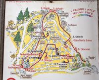 erice &ndash; &copy; Thomas Krupp (Eberhardt TRAVEL)